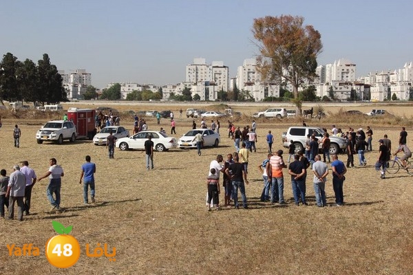 horse race 0602 (41).JPG